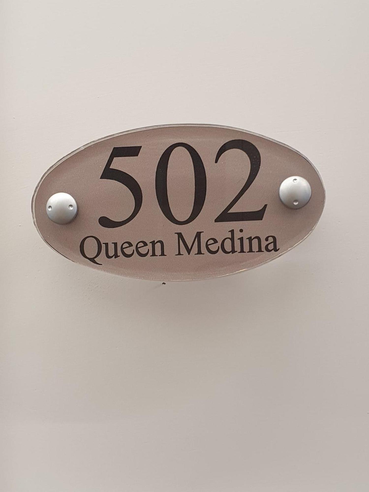 Queen Medina Centro Storico ナポリ 部屋 写真